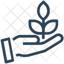 پیش‌نمایش فایل business-startup-2264782 از پک سئو و وب