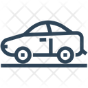 پیش‌نمایش فایل car-2264806 از پک سئو و وب
