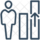 پیش‌نمایش فایل career-graph-2264809 از پک سئو و وب