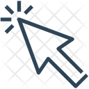 پیش‌نمایش فایل click-2264861 از پک سئو و وب