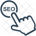 پیش‌نمایش فایل click-seo-2264862 از پک سئو و وب