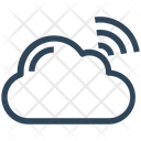 پیش‌نمایش فایل cloud-signal-2264805 از پک سئو و وب