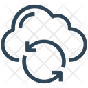 پیش‌نمایش فایل cloud-synchronization-2264821 از پک سئو و وب