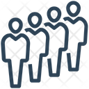 پیش‌نمایش فایل community-2264790 از پک سئو و وب