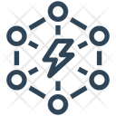 پیش‌نمایش فایل connection-2264811 از پک سئو و وب