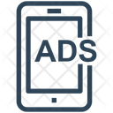 پیش‌نمایش فایل digital-advertising-2264799 از پک سئو و وب