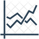 پیش‌نمایش فایل earning-graph-2264789 از پک سئو و وب