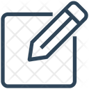 پیش‌نمایش فایل edit-2264822 از پک سئو و وب