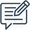 پیش‌نمایش فایل edit-comment-2264778 از پک سئو و وب