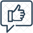 پیش‌نمایش فایل feedback-2264807 از پک سئو و وب