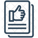 پیش‌نمایش فایل feedback-file-2264827 از پک سئو و وب