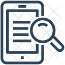 پیش‌نمایش فایل find-mobile-2264792 از پک سئو و وب