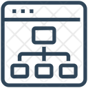 پیش‌نمایش فایل hierarchy-2264808 از پک سئو و وب