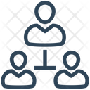 پیش‌نمایش فایل hierarchy-2264824 از پک سئو و وب