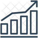 پیش‌نمایش فایل increase-graph-2264854 از پک سئو و وب