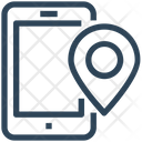 پیش‌نمایش فایل online-location-2264791 از پک سئو و وب