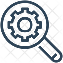 پیش‌نمایش فایل optimization-2264774 از پک سئو و وب