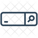 پیش‌نمایش فایل search-bar-2264843 از پک سئو و وب