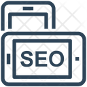 پیش‌نمایش فایل seo-2264829 از پک سئو و وب