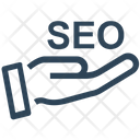 پیش‌نمایش فایل seo-2264842 از پک سئو و وب