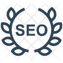 پیش‌نمایش فایل seo-achievement-2264849 از پک سئو و وب