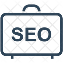پیش‌نمایش فایل seo-bag-2264837 از پک سئو و وب