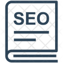 پیش‌نمایش فایل seo-book-2264839 از پک سئو و وب
