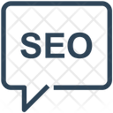 پیش‌نمایش فایل seo-chat-2264838 از پک سئو و وب