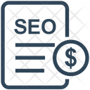پیش‌نمایش فایل seo-file-2264840 از پک سئو و وب