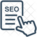 پیش‌نمایش فایل seo-file-2264851 از پک سئو و وب