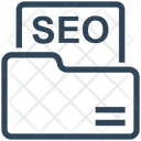 پیش‌نمایش فایل seo-file-folder-2264841 از پک سئو و وب