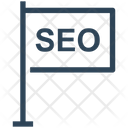پیش‌نمایش فایل seo-flag-2264832 از پک سئو و وب