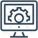پیش‌نمایش فایل settings-2264855 از پک سئو و وب