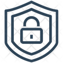 پیش‌نمایش فایل shield-2264766 از پک سئو و وب