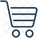 پیش‌نمایش فایل trolley-2264769 از پک سئو و وب