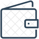 پیش‌نمایش فایل wallet-2264775 از پک سئو و وب
