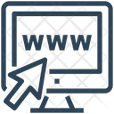 پیش‌نمایش فایل www-2264865 از پک سئو و وب