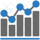 پیش‌نمایش فایل analytics-2265156 از پک سئو و وب