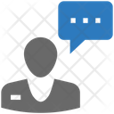 پیش‌نمایش فایل assistant-2265151 از پک سئو و وب