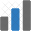 پیش‌نمایش فایل bar-graph-2265152 از پک سئو و وب