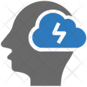 پیش‌نمایش فایل brainstorm-2265196 از پک سئو و وب