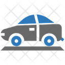 پیش‌نمایش فایل car-2265186 از پک سئو و وب