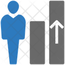 پیش‌نمایش فایل career-graph-2265189 از پک سئو و وب