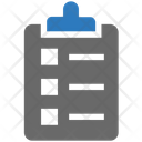 پیش‌نمایش فایل checklist-2265168 از پک سئو و وب