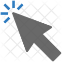 پیش‌نمایش فایل click-2265241 از پک سئو و وب