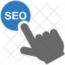 پیش‌نمایش فایل click-seo-2265242 از پک سئو و وب