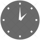 پیش‌نمایش فایل clock-2265197 از پک سئو و وب