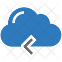 پیش‌نمایش فایل cloud-2265153 از پک سئو و وب