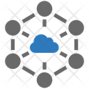 پیش‌نمایش فایل cloud-network-2265174 از پک سئو و وب