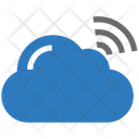 پیش‌نمایش فایل cloud-signal-2265185 از پک سئو و وب